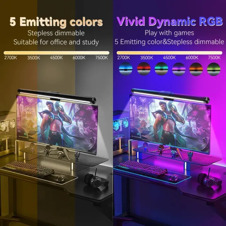 Led%20Computer%20Monitor%20Light%20Bar%20Desk%20Lighting%20Screen%20USB%20RGB%20Light%20Bar%20Monitor%20Lamp%20For%20Study%20Reading%20Table%20Stepless%20Dimming%20Lamp%20-%20Image%203