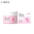 Laikou Japan Sakura Day/Night Cream - 30g.