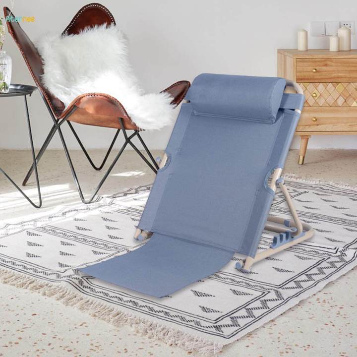 Bed%20Backrest%20Folding%20Adjustable%20Angle%20Bed%20Chair%20Support%20,%20Multi%20Function%20Back%20Rest%20for%20Head%20-%20Image%202