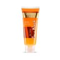 Jovees Herbal De-Tan Face Wash. 