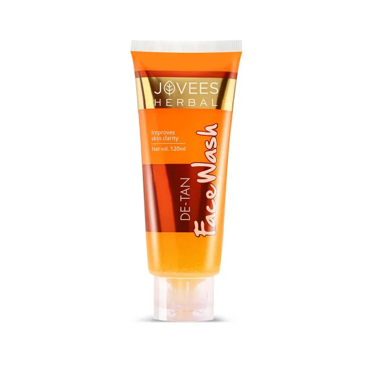 Jovees%20Herbal%20De-Tan%20Face%20Wash%20-%20Image%203