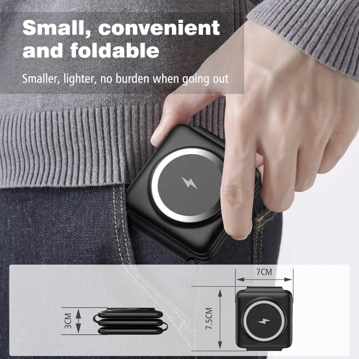 Charging%20Station%20for%20Apple%20Multiple%20Devices%20-%203%20in%201%20Foldable%20Magnetic%20Wireless%20Charger%20Dock%20-%20Travel%20Charging%20Pad%20for%20iPhone%2016%2015%2014%2013%2012%20Pro%20Max%20Plus%20Watch%20&%20Airpods%20-%20Image%204