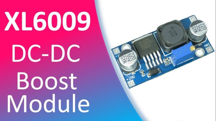 XL6009%20DC-DC%20Step%20Up%20Boost%20Module%20-%20Image%202
