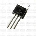 IRF3205 MOSFET IC Medium Class IRF 3205 55V 110A 200W TO-220 N Channel Power MOSFET 3 Pin Transistor IC.
