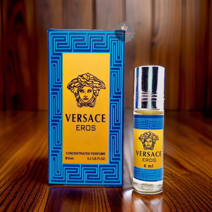 Versace%20Erose%20by%20Al%20Farhan%20Concentrated%20Perfume%20Oil%20Roll%20On%20For%20Men%20Long%20Lasting%20Attar%20Non-alcoholic%20Fragrance%20-%206ml%20-%20Image%203