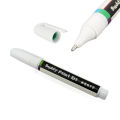 Conductive Ink Pen Electronic Circuit Draw Instantly Magical Pen Circuit DIY Maker Student Kids Education Magic Gifts.