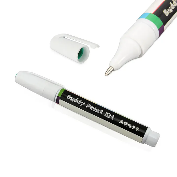 Conductive%20Ink%20Pen%20Electronic%20Circuit%20Draw%20Instantly%20Magical%20Pen%20Circuit%20DIY%20Maker%20Student%20Kids%20Education%20Magic%20Gifts%20-%20Image%203