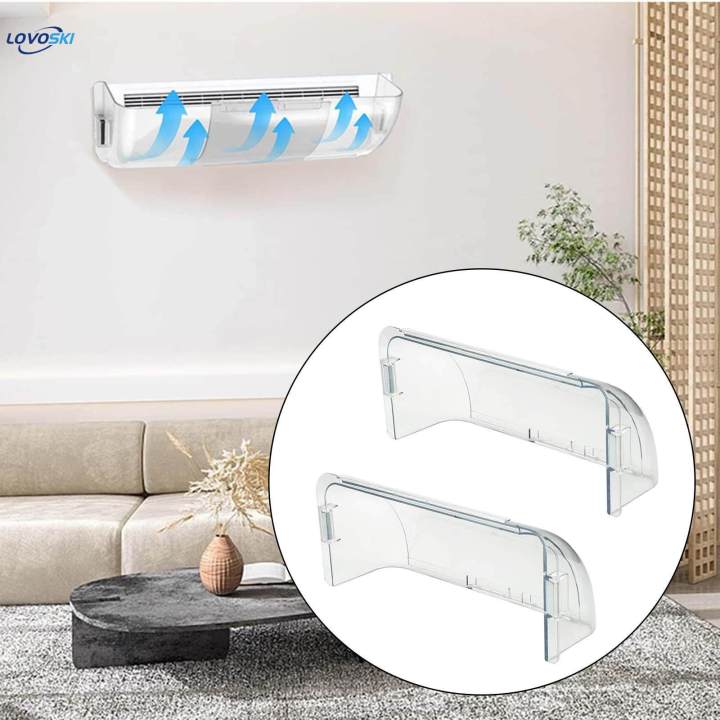 2%20Pieces%20Heavy%20Duty%20Adjustable%20Air%20Vent%20Deflector%20for%20Vents%20Air%20Conditioning%20-%20Image%207