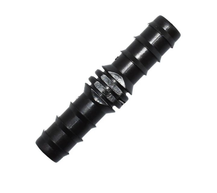 Five%20(5)%20Pieces-16mm%20Straight%20Joiner%20Connector%20for%20Drip%20Irrigation%20Pipe%20Line%20Both%20Side%20Barbed%20Water%20Connectors%20Hose%20Joiner%20Connectors%20Agriculture%20Irrigation%20Accessories.%20-%20Image%202