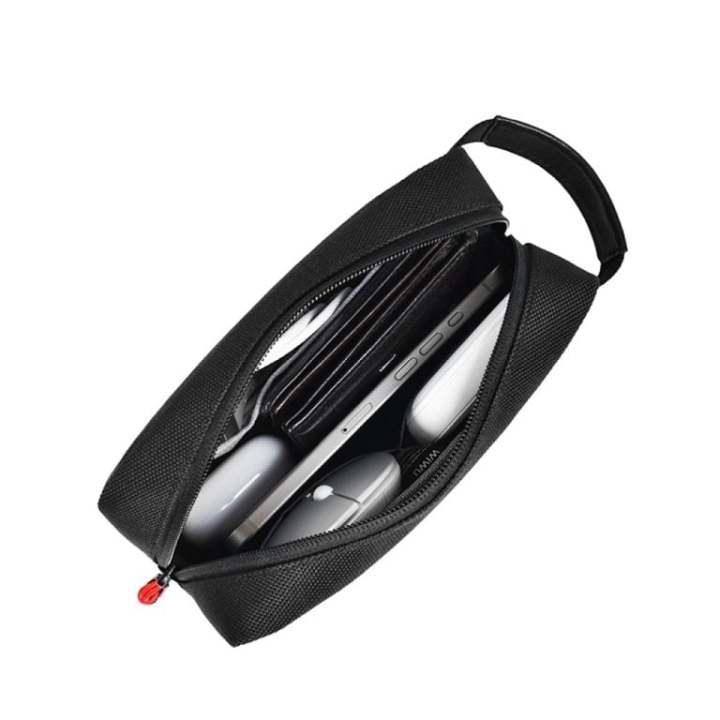 WiWU%20Essen%20Travel%20Pouch%20Compact%20Lightweight%20Water%20Resistant%20Organizer%20Bag%20-%20Image%202