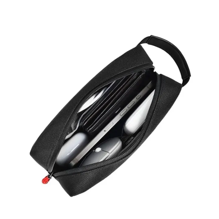 WiWU%20Essen%20Travel%20Pouch%20Compact%20Lightweight%20Water%20Resistant%20Organizer%20Bag%20-%20Image%202