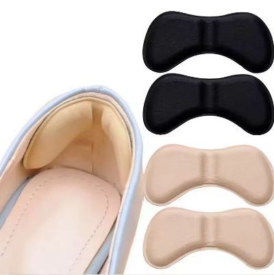 1%20Pair%20Heel%20Insole%20Patch,%20Pain%20Relief,%20Wear-resisting%20Pad,%20Foot%20Care,%20Heel%20Protection,%20Rubber%20Back%20Seal,%20Shoe%20Insole%20Inser%20-%20Image%202