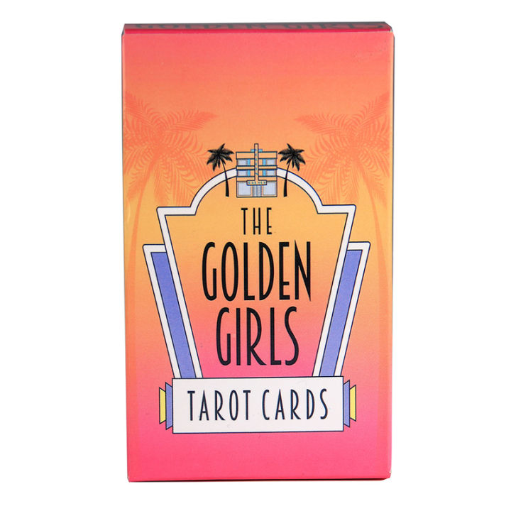 %E3%80%90Broad%20Sunlight%20shop%E3%80%91The%20Golden%20Girls%20Tarot%20Cards%20English%20Deck%20Board%20Cards%20Board%20Game%20Playing%20Game%20Party%20Game%20-%20Image%204