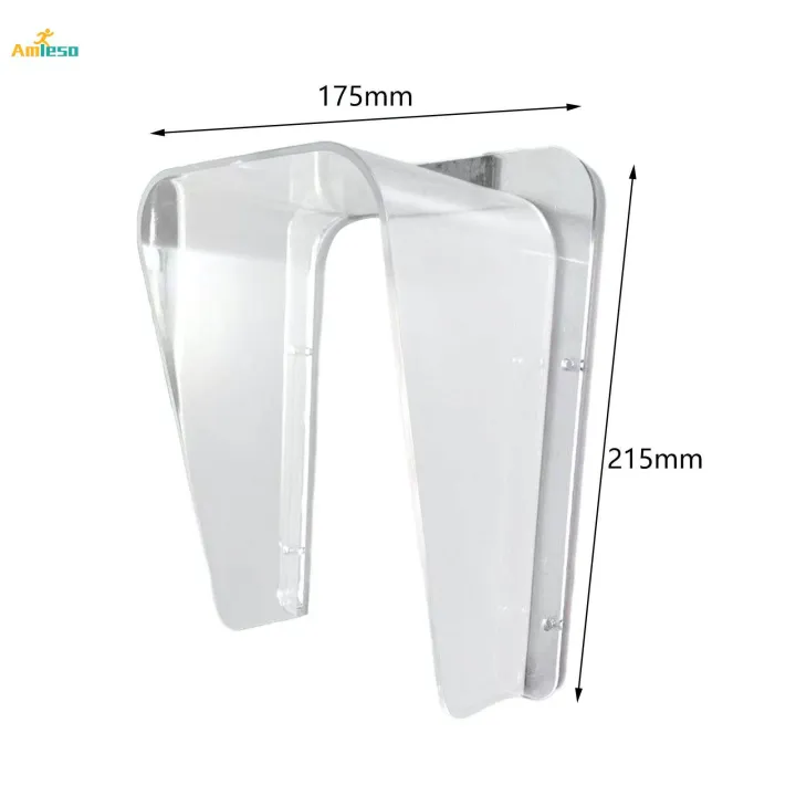 Rain%20Cover%20Outdoor%20Rain%20for%20Video%20Wireless%20-%20Image%204