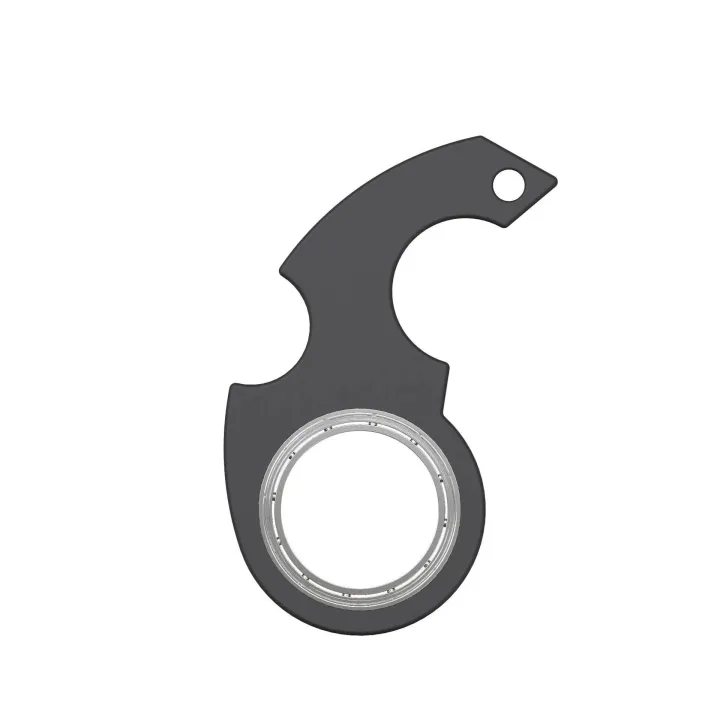 Karambit%20Spinner%20Fidget%20Key%20Ring%20Toy%20for%20Car%20Keys%20Flipping%20Toy%20for%20Teens,%20Adults%20-%20Image%202