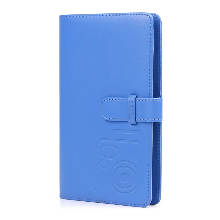 %E3%80%903C%20VictoryEagle%E3%80%9196%20Pockets%203%20Inch%20Mini%20Wallet%20Paper%20Album%20Book%20PU%20Leather%20for%20Fujifilm%20Instax%20Mini%209%208%2070%2090%2025%20Photo%20-%20Image%202