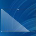 Samsung Galaxy Tab S10 Lite (10.9)inch 2025 - HD Tempered Glass Screen Protector SM-X406B SM-X400.