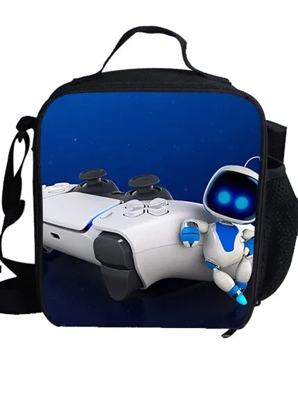 3pcs%20Mochila%20Astros%20Playroom%20Print%20Backpack%20for%20Boys%20Girls%20School%20Bags%20Kids%20Pattern%20BookBag%20Kids%20School%20Bag%20Pack%20-%20Image%207