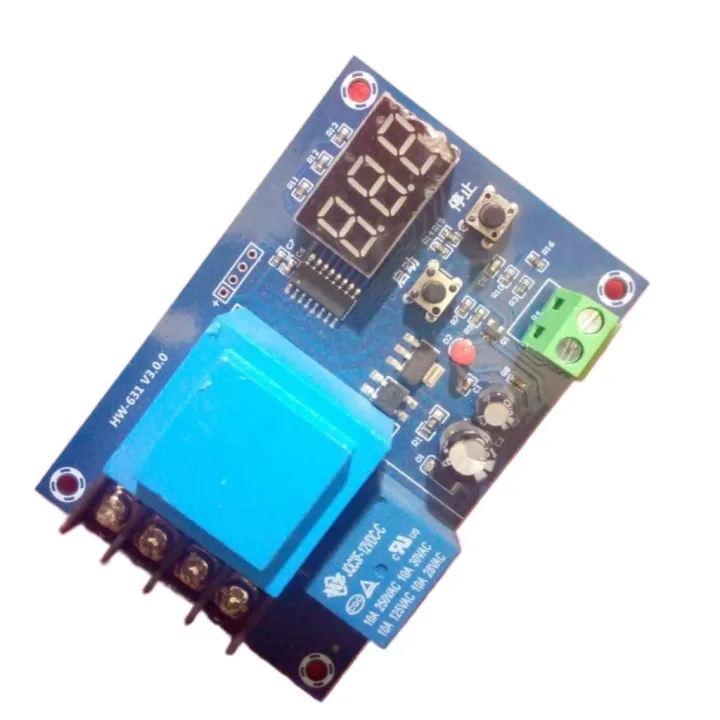 HW-631%20/%20XH-M602%20Charging%20Module%20XH%20Battery%20Charging%20Module%20Battery%20Charger%20Control%20Adapters%20220V%20Battery%20Charging%20Control%20Protection%20Board%20HW-631%20&%20XH-M602%20Both%20Are%20Same%20-%20Image%204