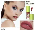 Beauty Glazed High-Quality Hydrating Lip Oil in Various Shades, Non-Sticky Formula.