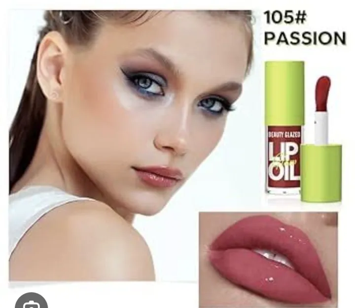 Beauty%20Glazed%20High-Quality%20Hydrating%20Lip%20Oil%20in%20Various%20Shades,%20Non-Sticky%20Formula%20-%20Image%203