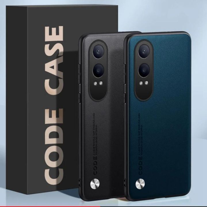 For%20OnePlus%20Nord%20CE4%20Lite%205G%20case%20Carbon%20Fibre%20Leather%20Silicone%20Full%20Protection%20Back%20cover%20For%20One%20Plus%20Nord%20CE%204%20Lite%20Casing%20-%20Image%203