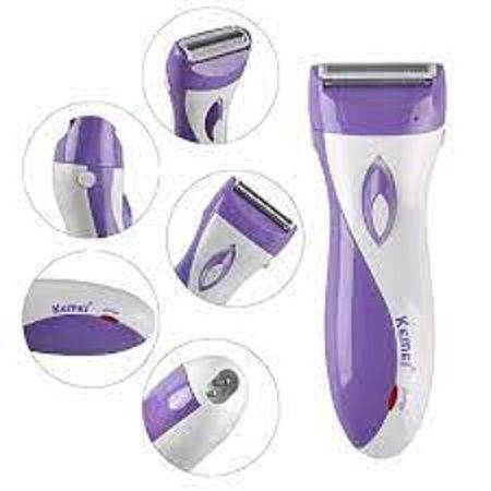Kemei%20KM-3018%20Waterproof%20Electric%20Lady%20Shaver%20Hair%20Women%20Bikini%20Underarm%20Body%20Lady%20Epilator%20Hair%20Removal%20Cordless%20Trimmer%20for%20Women%20-%20Image%2010