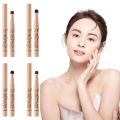 Face Freckles Pen Waterproof Lifelike Freckles Pen Spot Long-lasting Spot Makeup For Dot Spot Women Cosmetics Too N3v2. 