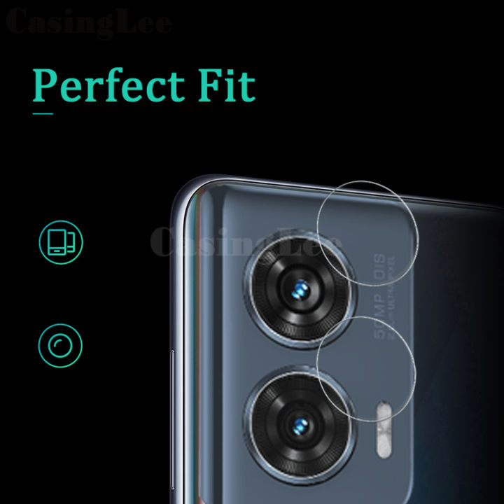 (2%20Pieces)%20Moto%20Edge%2050%20Fusion%20Screen%20Protector%20Tempered%20Glass%20+%20Camera%20Lens%20Protector%20Glass%20Film%20Cover%20For%20Motorola%20Moto%20Edge%2050%20Fusion%20%EF%BC%88Moto%20Edge%2050%20Fusion%205G%EF%BC%89%20-%20Image%205