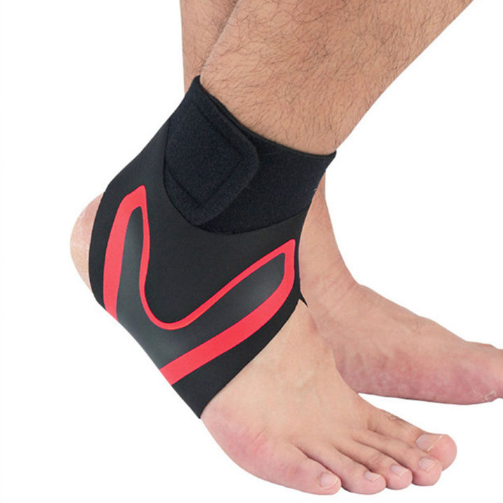 Lightweight%20Ankle%20Brace%20Adjustable%20Ankle%20Support%20Brace%20for%20Running%20Sports%20Anti-sprain%20Protection%20Gear%20for%20Football%20Basketball%20Exercise%20Aid%20for%20Ankle%20Protection%20Sports%20Ankle%20Brace%20-%20Image%207