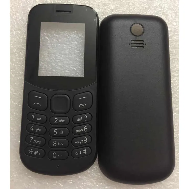 For%20Nokia%20130%202017%20Front%20&%20Back%20Side%20Full%20Body%20Hard%20Mobile%20Casing%20with%20Keypad%20Super%20Quality%20-%20Image%202