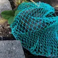 Upscaled Quality - 20/30/40cm Net for Bird Catcher Pigeon Net Quail Humane Garden Supplies Pest Control - Innovative Design. 