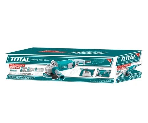 TOTAL%20Angle%20Grinder%207"%20or%20180mm%202000W%20Model%20TG12018026%20-%20Image%202