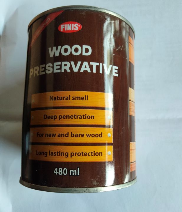 Wood%20Preservative%20Tin%20-%20480%20ML%20-%20Image%202