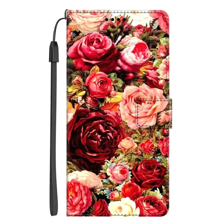 For%20Infinix%20Note%2030%20VIP%20Case%20Flip%20Stand%20PU%20Leather%20Cover%20for%20Infinix%20Note%2030%20Pro%20/%20Note30%204G%20Wallet%20Phone%20Cases%20for%20Note%2030Pro%20-%20Image%207