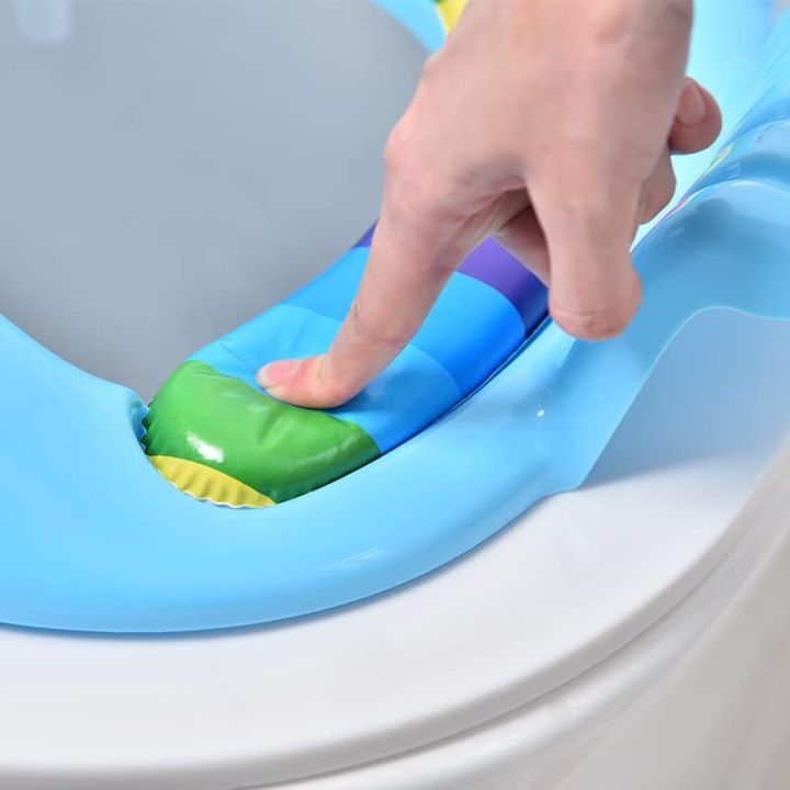 Baby%20toylet%20Cover%20adjust%20with%20commod,%20Kids%20potty%20toylet%20training%20-%20Image%204