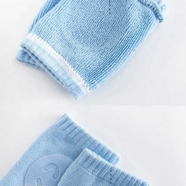 Baby%20Knee%20Pads%20for%20Safety%20Kids%20Dot%20Cute%20Crawling%20Elbow%20Knee%20pad%20Cushion%20Toddlers%20Baby%20Girls%20Boys%20Knee%20Pads%20Protector%20Safety%20Mesh%20Infant%20Leg%20Warmer%20-%20Image%203