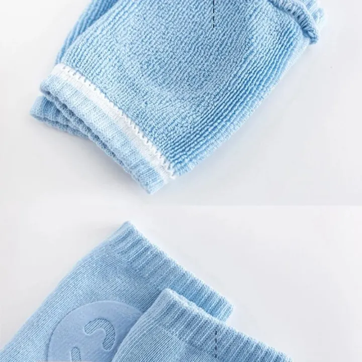 Baby%20Knee%20Pads%20for%20Safety%20Kids%20Dot%20Cute%20Crawling%20Elbow%20Knee%20pad%20Cushion%20Toddlers%20Baby%20Girls%20Boys%20Knee%20Pads%20Protector%20Safety%20Mesh%20Infant%20Leg%20Warmer%20-%20Image%203