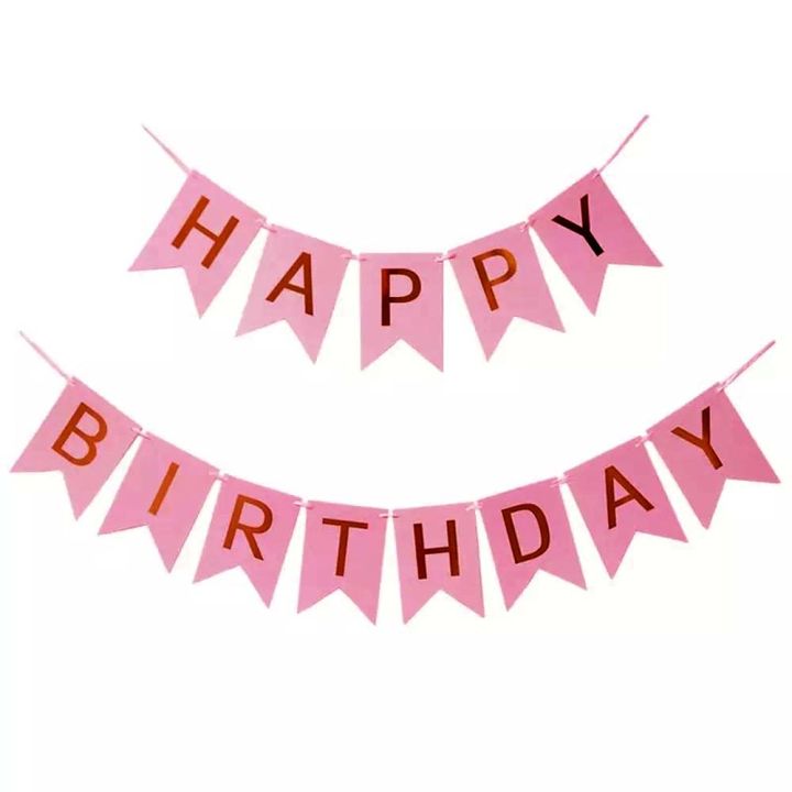 Happy%20Birthday%20Paper%20Card%20Banner,%20Letters%20Banner%20for%20Party%20Supplies,%20Birthday%20Decorations%20-%20White%20-%20Image%205