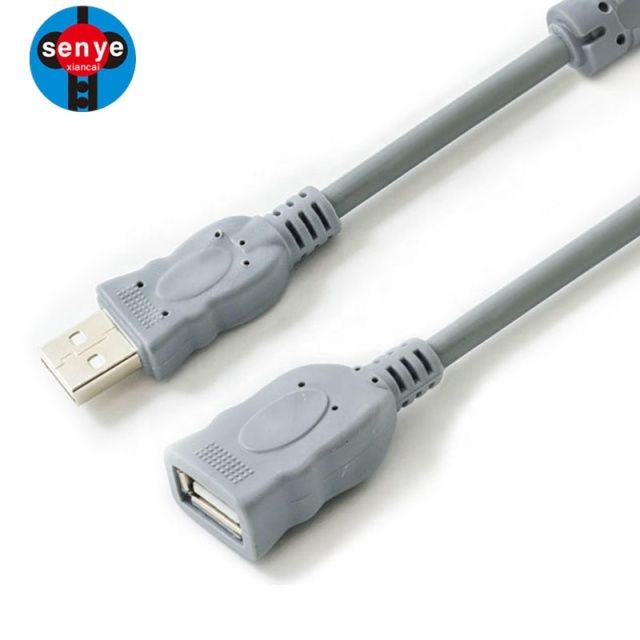 High%20Quality%20USB%20Extension%20Cable%20(5m)%20-%20Image%203