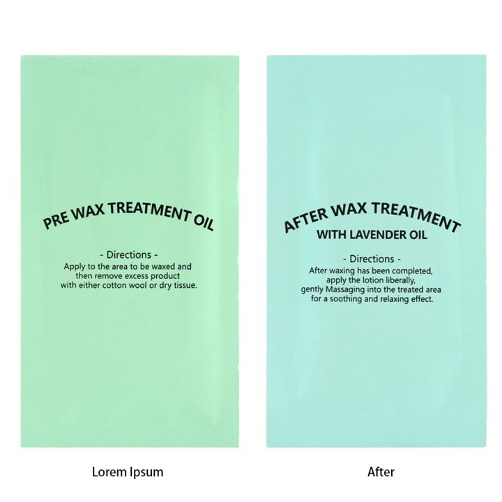 1PC%20before/after%20Wax%20Removal%20Wipe%20Wrapped%20Wet%20Tissue%20Wax%20Oil%20Cleaning%20Hair%20Removal%20Tools%20For%20Women%20-%20Image%202
