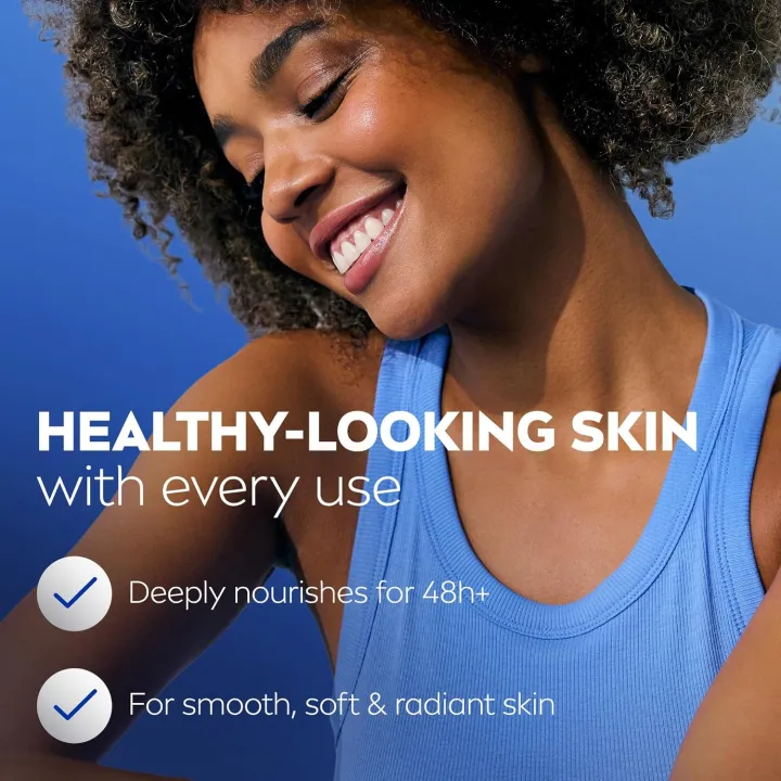 Nivea%20Cocoa%20Nourish%20Body%20Lotion%20625ml%20-%2048h+%20Moisture%20for%20Dry%20Skin%20with%20Pure%20Hyaluron%20-%20Image%203