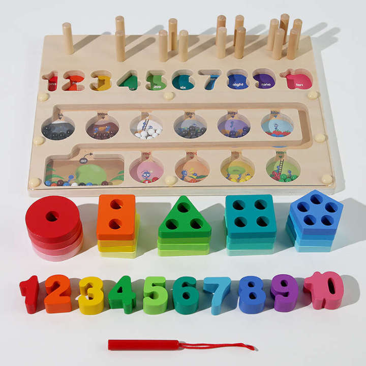 Children's%20three%20in%20one%20magnetic%20walking%20beads,%20digital%20cognitive%20shape%20matching,%20column%20color%20classification,%20early%20education%20benefits,%20intelligence%20toys%20-%20Image%203