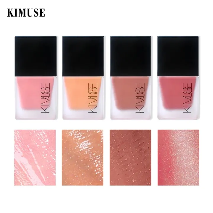 Girl%E2%80%99s%20Liquid%20Blush%20Peach%20Pink%20Cream%20Face%20Makeup%20Blush%20Cheek%20Contour%20Blush%20Cosmetics%20Blusher%20Cream%20Makeup%20Rouge%20Cheek%20Tint%20Blush%20-%20Image%205