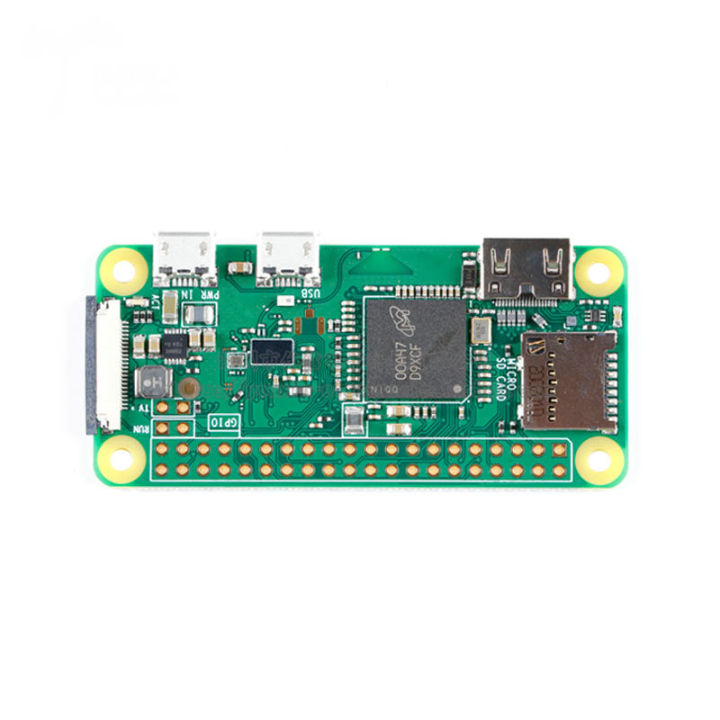 Original%20Raspberry%20Pi%20ZERO%20W(Bluetooth%20with%20WIFI)%20development%20board%20module%20-%20Image%203