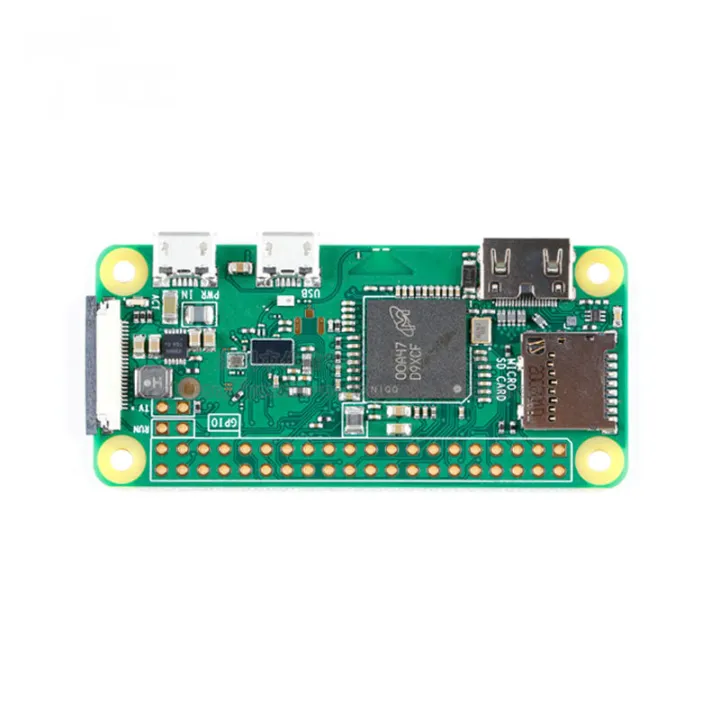 Original%20Raspberry%20Pi%20ZERO%20W(Bluetooth%20with%20WIFI)%20development%20board%20module%20-%20Image%203