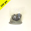 Aquarium Fish Tank Soil Landscaping Mud Amazon Soil For Shrimp Tank or Planted Aquarium Soil (250gm Pack).