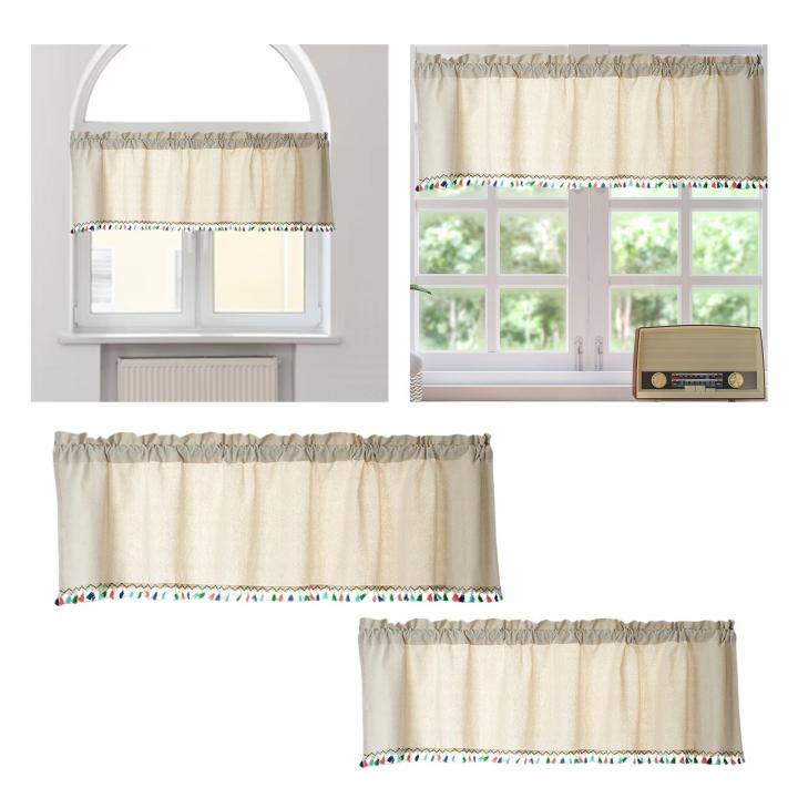 Rod%20Pocket%20Valances%20Decoration%20Short%20Curtains%20for%20Shop%20Panel%20-%20Image%206