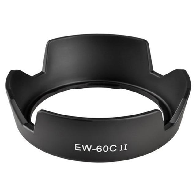 EW-60C%20ii%20Flower%20Lens%20Hood%20For%20Canon%2018~55mm%20Lens%20-%20Image%202