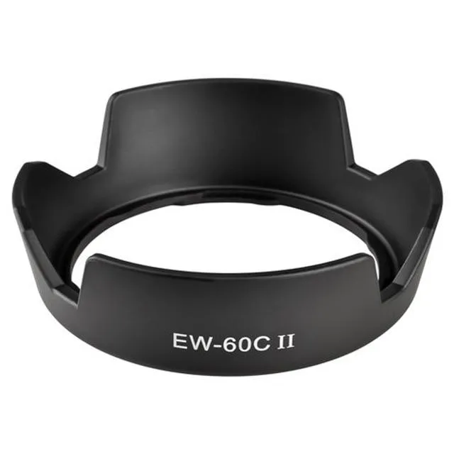EW-60C%20ii%20Flower%20Lens%20Hood%20For%20Canon%2018~55mm%20Lens%20-%20Image%202